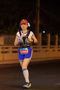 BIB: 
                            <button type="button" onclick="openModal(24284860)" class="btn btn-primary btn-sm float-right btn-popup" data-toggle="modal" data-target=".modal-high-quality">
                        <i class="fas fa-shopping-cart"></i> Add to Cart
                    </button>
                                            <button type="button" onclick="isThisMe(24284860, true)" class="btn btn-success btn-sm float-right btn-popup btn-isme hidden" data-toggle="tooltip" data-placement="bottom" title="นี่คือรูปของคุณใช่ไหม คลิกที่นี่เพื่อเอาเข้าอัลบั้ม">
                        <i class="fas fa-plus"></i> Add to album
                    </button>
                    <button type="button" onclick="isThisMe(24284860, false)" class="btn btn-warning btn-sm float-right btn-popup btn-isnotme hidden">
                        <i class="fas fa-ban"></i> Remove from album
                    </button>